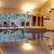 Buchanan Arms Hotel & Leisure, Sure Hotel Collection