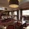 Buchanan Arms Hotel & Leisure, Sure Hotel Collection