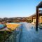 Villa Dimitra by Elounda Island View Villas - Elounda