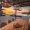 Villa Dimitra by Elounda Island View Villas