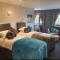 The Plough Inn Ripple