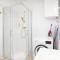 CT-GOLD Apartments - Villach Malina - nahe Atrio und Therme