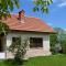 Macedonia, Accommodations,rentals"Villa Vevcani" Vevchani - Vevčani