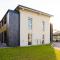 CT-GOLD Apartments - Villach Malina - nahe Atrio und Therme