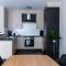 Laluna holiday apartment