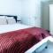 Laluna holiday apartment
