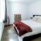 Laluna holiday apartment
