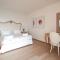 Villa Dimitra by Elounda Island View Villas - Elounda