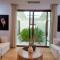 Villa Dimitra by Elounda Island View Villas