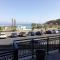 Rooms Kavala