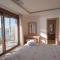 Villa Dimitra by Elounda Island View Villas
