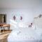 Villa Dimitra by Elounda Island View Villas