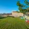 Villa Dimitra by Elounda Island View Villas