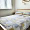 Westward B&B - Newquay