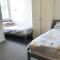 Westward B&B