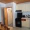 Studio Apartman Kaštel Kambelovac
