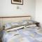 Westward B&B - Newquay