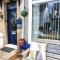 Westward B&B