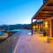 Villa Dimitra by Elounda Island View Villas