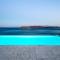 Villa Dimitra by Elounda Island View Villas