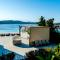 Villa Dimitra by Elounda Island View Villas