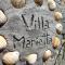 Villa Marietta