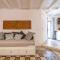 Casa Talete Cozy Apartment in Ortigia - FIRST FLOOR