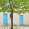 Le Domaine des Cazelles by Ateya Vacances