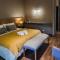 Plaza Paradiso Petit Hotel