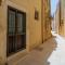 Casa Talete Cozy Apartment in Ortigia - FIRST FLOOR