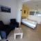 Rooms Kavala