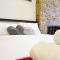London Stay Apartments