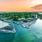 Caloosa Cove Resort