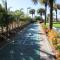 Gulf Strand Resort 207 - St Pete Beach