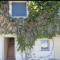 Nova Casa com Piscina no Convento das Bernardas - Tavira