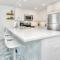 Shore House 502