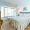 Shore House 502