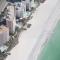 Crescent Beach Club II 6F