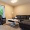 Appartement Liegeplatz Appartement Liegeplatz - 圣彼得奥尔丁