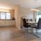 Appartement Liegeplatz Appartement Liegeplatz - 圣彼得奥尔丁