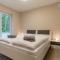 Appartement Liegeplatz Appartement Liegeplatz - 圣彼得奥尔丁