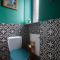 Apartament Zakatek z dwiema sypialniami