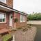 Shoreside Cottage