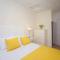 Blenheim House - Luxury City Centre Georgian Townhouse for 8