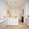 Blenheim House - Luxury City Centre Georgian Townhouse for 8