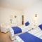 Blenheim House - Luxury City Centre Georgian Townhouse for 8
