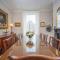 Blenheim House - Luxury City Centre Georgian Townhouse for 8