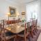 Blenheim House - Luxury City Centre Georgian Townhouse for 8