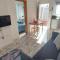 Relax Santa Marta, Wifi Free & Big Terrace