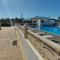 Relax Santa Marta, Wifi Free & Big Terrace